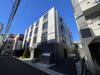 aLATOEKODA 2階 新築の賃貸物件