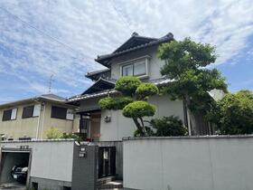 奈良県奈良市神功３丁目