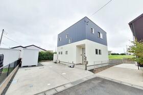 茨城県日立市大久保町３丁目