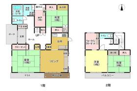 山形県山形市富の中１丁目