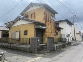 千葉県木更津市高柳２丁目