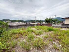 佐賀県唐津市相知町相知