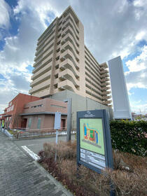 岩手県花巻市花城町
