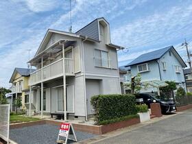 栃木県下都賀郡野木町大字友沼