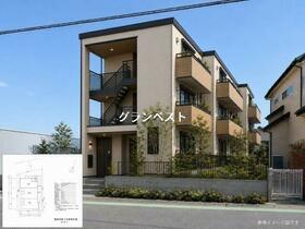 千葉県千葉市花見川区幕張町４丁目