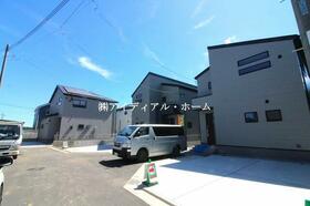 東京都西多摩郡日の出町大字大久野