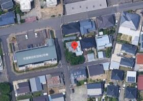 福島県福島市野田町４丁目