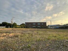 三重県志摩市阿児町国府