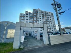 北海道札幌市西区発寒六条４丁目