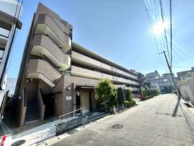 兵庫県西宮市大屋町