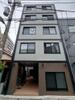 Aletta大島 5階 築3年4ヶ月の賃貸物件