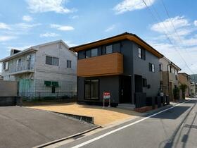 岡山県倉敷市水江