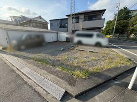 愛知県岡崎市戸崎町字屋敷