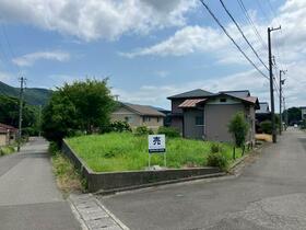 福井県福井市本堂町