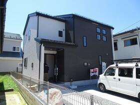 福島県会津若松市桧町