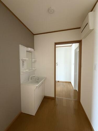 detached 愛知県知多郡東浦町大字生路字傍示松