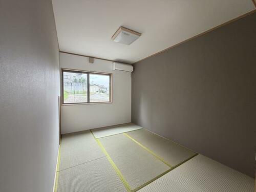 detached 愛知県知多郡東浦町大字生路字傍示松