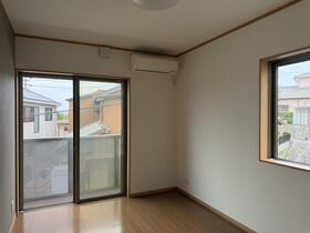 detached 愛知県知多郡東浦町大字生路字傍示松