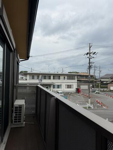 detached 愛知県知多郡東浦町大字生路字傍示松