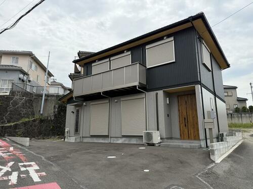 detached 愛知県知多郡東浦町大字生路字傍示松