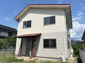 長野県千曲市大字八幡