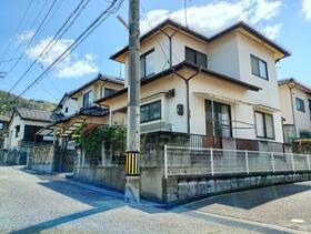 広島県呉市焼山東4丁目