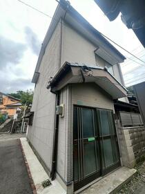 福岡県北九州市戸畑区牧山４丁目
