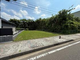 千葉県南房総市谷向