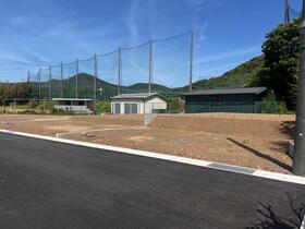 愛知県田原市田原町西山口