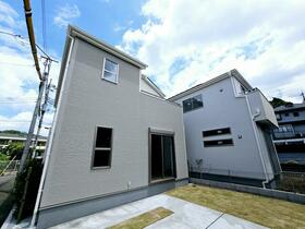 東京都武蔵村山市本町５丁目