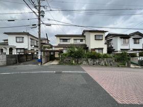 福岡県北九州市小倉南区石田南１丁目