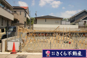 愛知県名古屋市緑区潮見が丘２丁目