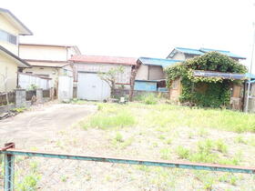 茨城県龍ケ崎市川原代町