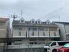 LIBRA花園 2階 築36年1ヶ月の賃貸物件