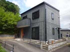 三重県志摩市阿児町鵜方