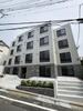 aLATO中野富士見町 3階 新築の賃貸物件