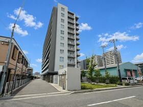 滋賀県栗東市下鈎