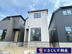 愛知県名古屋市緑区潮見が丘２丁目