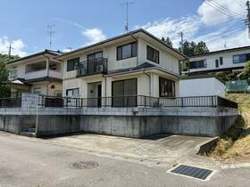 宮城県柴田郡柴田町船岡西２丁目