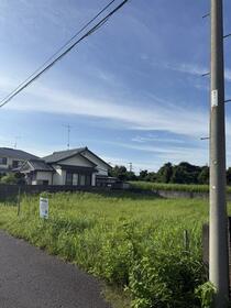 千葉県山武郡九十九里町片貝