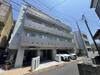 赤土小学校前駅より徒歩5分 4階 築24年3ヶ月の賃貸物件