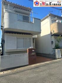 兵庫県神戸市垂水区舞子坂４丁目