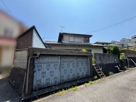 兵庫県神戸市北区鈴蘭台東町9丁目