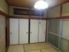 京成稲毛駅より徒歩4分 築54年9ヶ月の賃貸物件