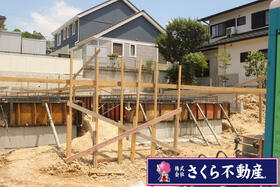 愛知県名古屋市緑区潮見が丘２丁目