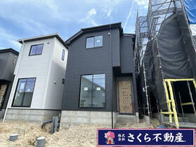愛知県名古屋市緑区潮見が丘２丁目