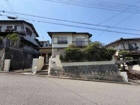 兵庫県宝塚市逆瀬台6丁目