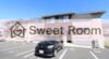 パークシティ土合A 2階 築14年1ヶ月の賃貸物件