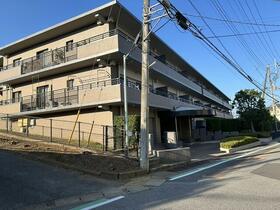 千葉県柏市名戸ケ谷1丁目