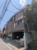 サンセーヌ宮崎 3階 築34年1ヶ月の賃貸物件
